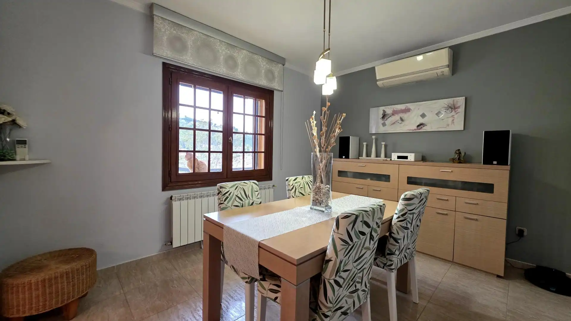 Maison à vendre à Vallirana, imagen 8