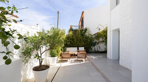 Foto 4 de Casa o xalet en venda a Calle Orquídea, 8, Calahonda - Carchuna, Granada