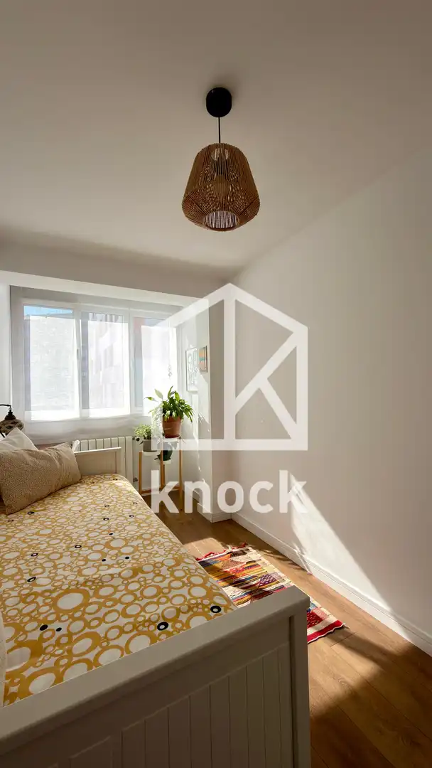 Wohnung mit Aufzug zum Verkauf in Oviedo - CL PILARES 3, imagen 40