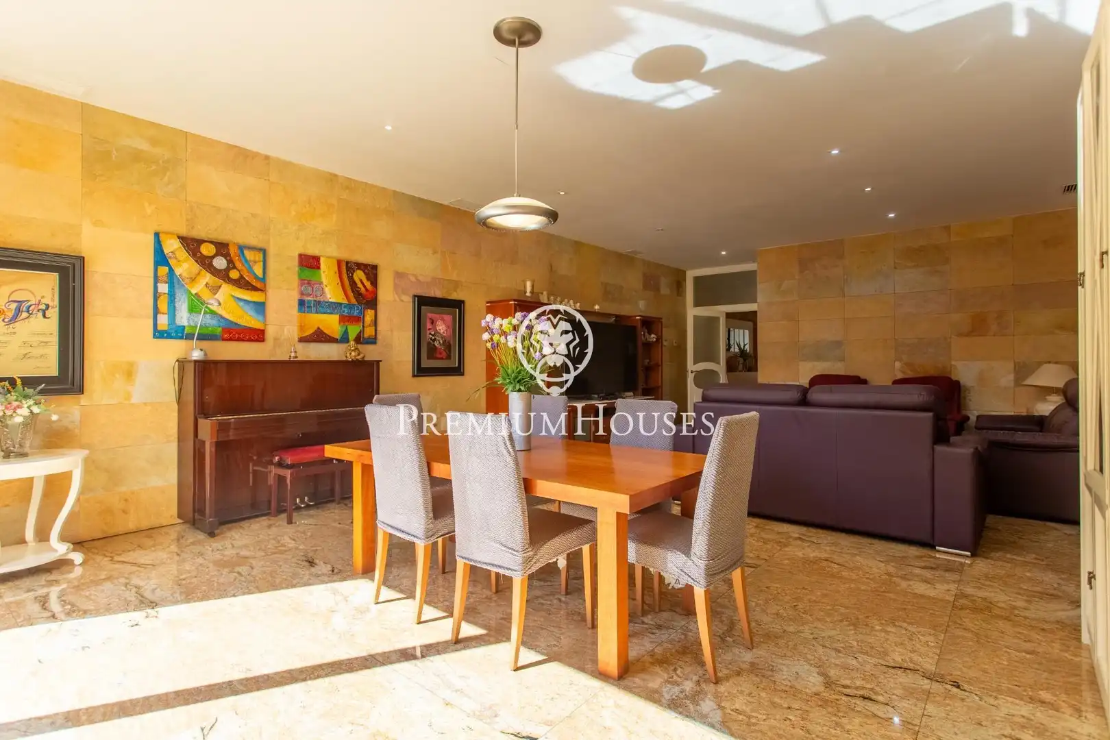Casa en venta en Centre, imagen 12