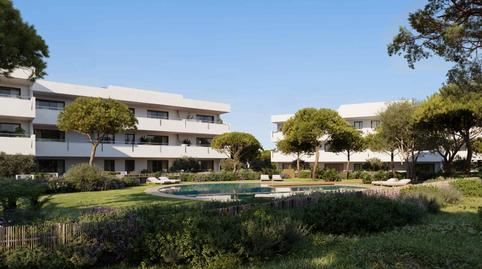 Photo 5 of Flat for sale in Avinguda del Pla de Maset, Pla de Maset - Cap de Salou, Tarragona