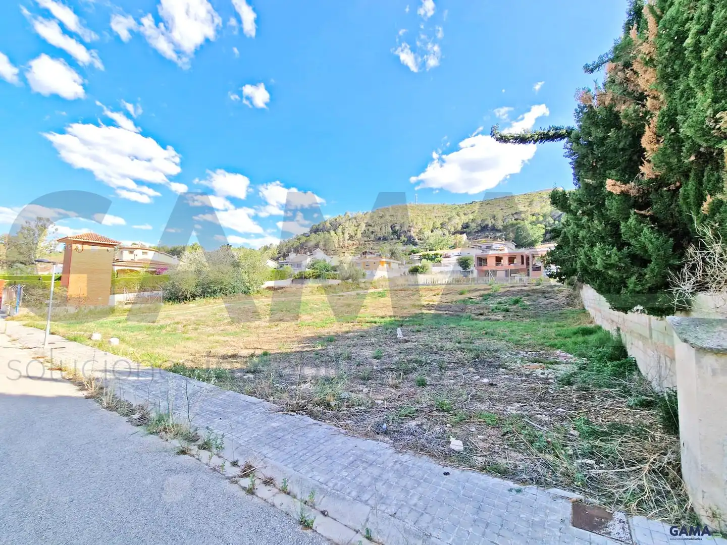 Terreny rústic en venda a Urbanitzacions i Pedanies Nord, imagen 4