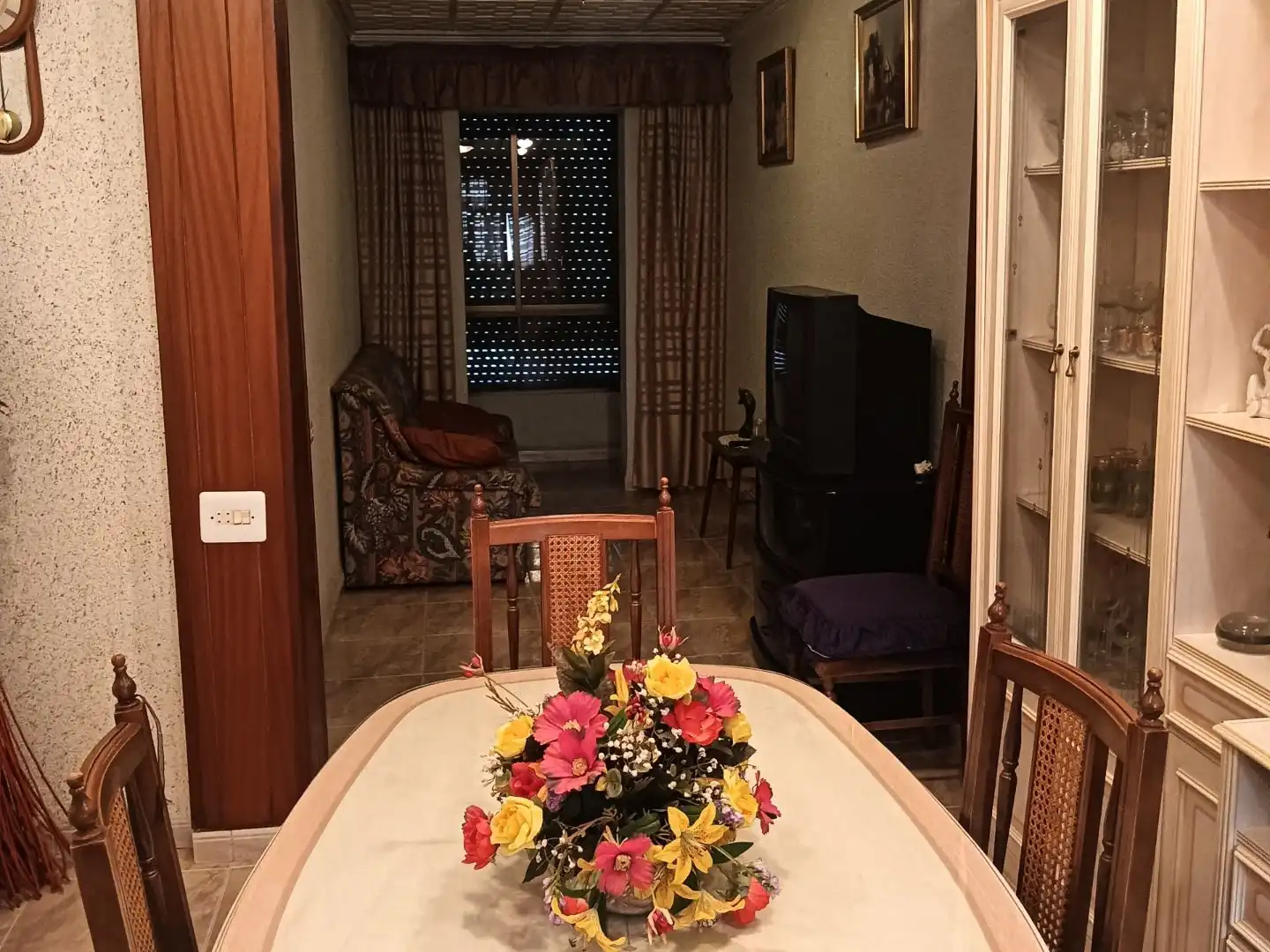 Wohnung zum Verkauf in Carrer d'Alacant 37, imagen 5