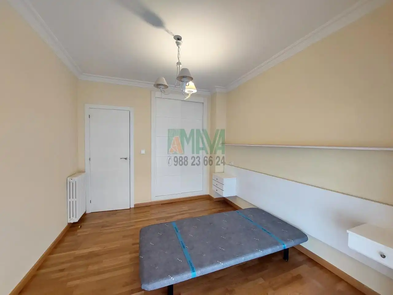 Flat with lift for sale in Centro, imagen 8