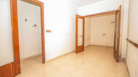 Foto 2 de Casa adosada en venta en Carrer de Gurrea, Centre, Sabadell