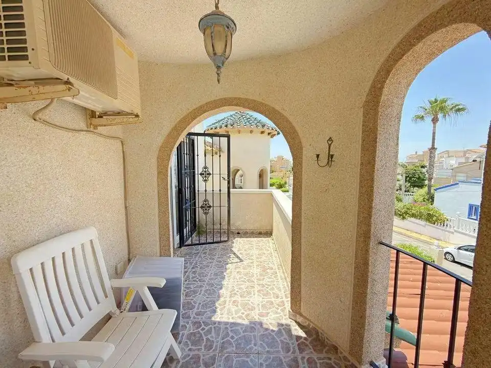 Maison à vendre à San Miguel de Salinas, imagen 9
