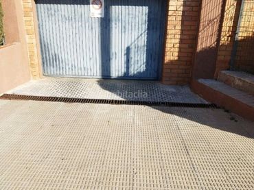 Individual en venda a Carrer Riu Corb 31