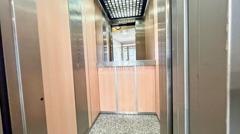 Foto 3 de Piso en venta en C. Miguel Zaera, El Ejido - Santa Ana, León Capital