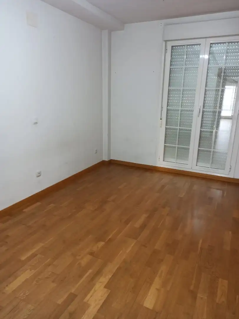 Casa o xalet en venda a Calle Libra, Parla Este