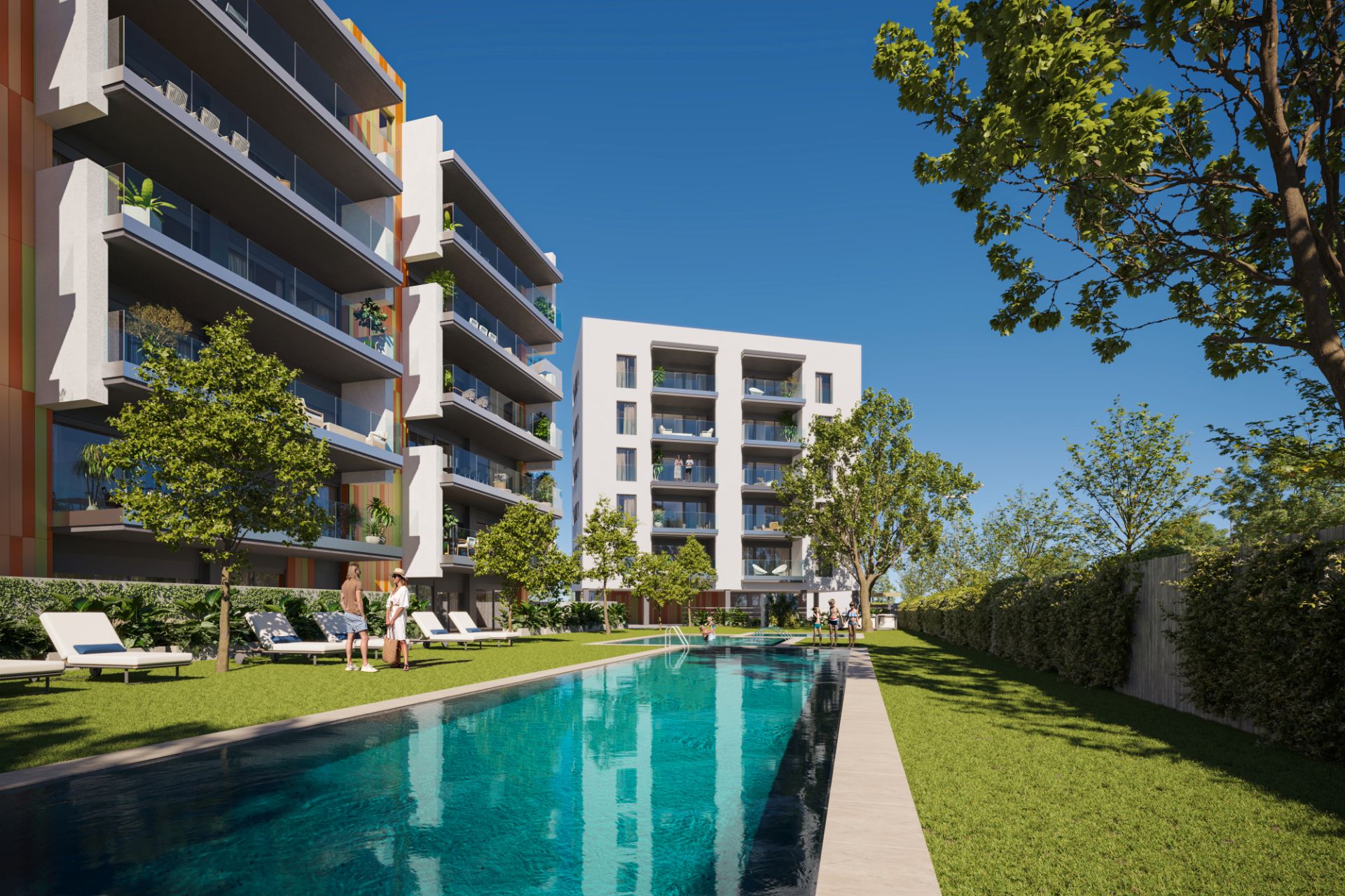 Carrer Enginyer Antoni Llobet, 37