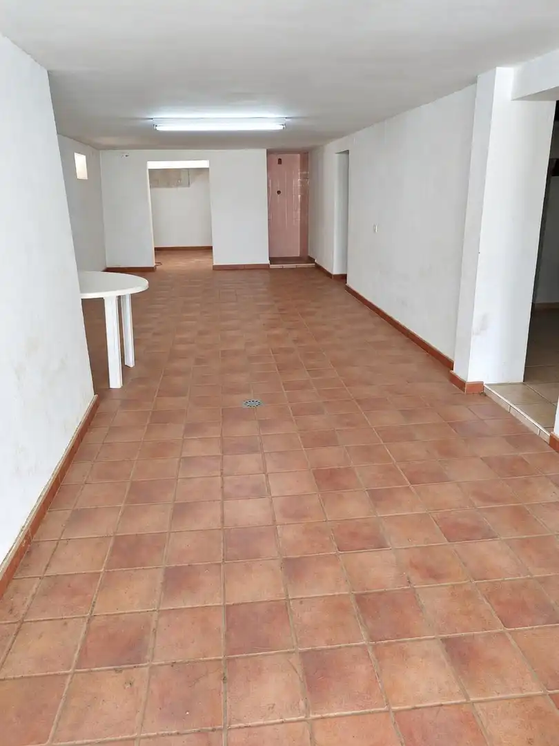 Casa o xalet de lloguer a Calle Calle Montes de León, Los Urrutias