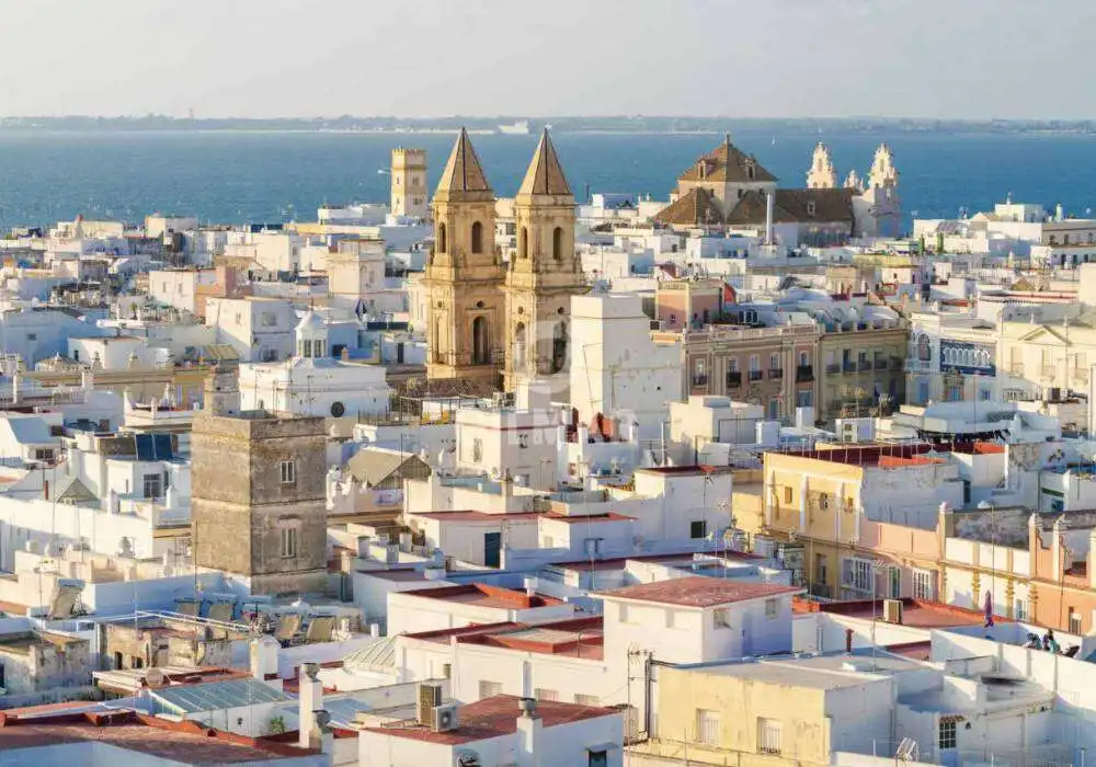 Business premises for sale in La Banda - Campo de Fútbol, imagen 5