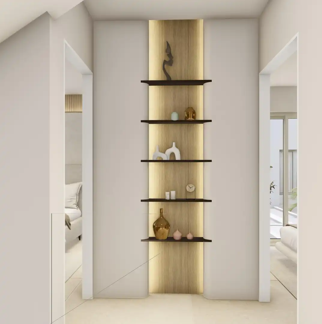 Duplex avec piscine à vendre à Ciudad Quesada, imagen 3