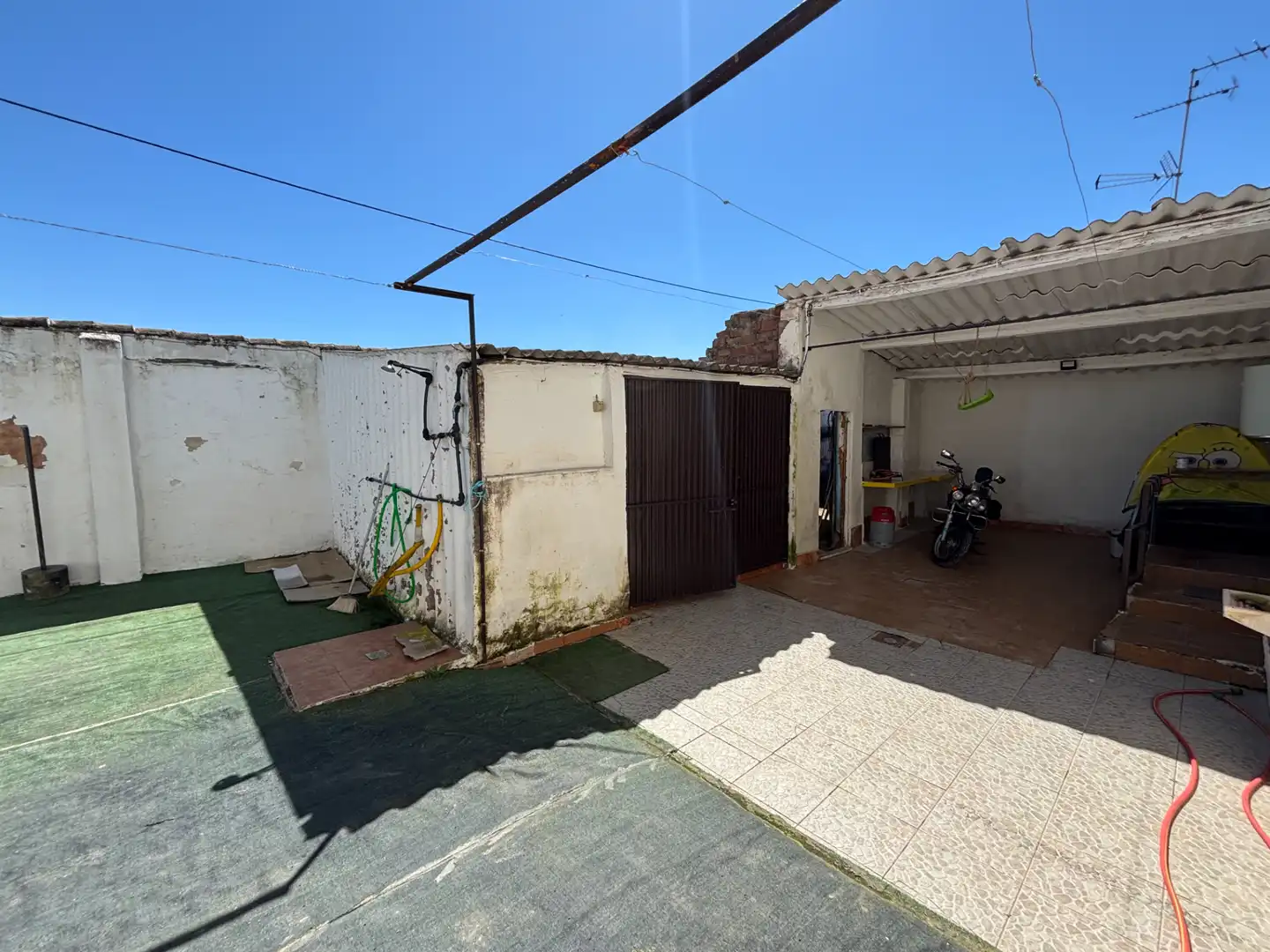 Xalet en venda a Andújar, imagen 34