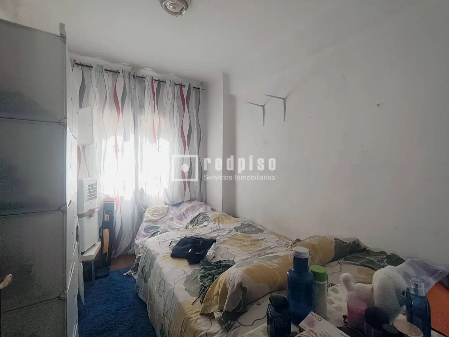 Piso en venta en de la Virgen del Coro, imagen 7