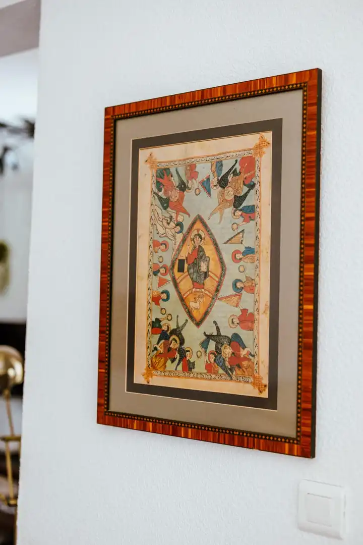 Haus oder Chalet zur Miete in Calle Tancat del Alter, Picassent
