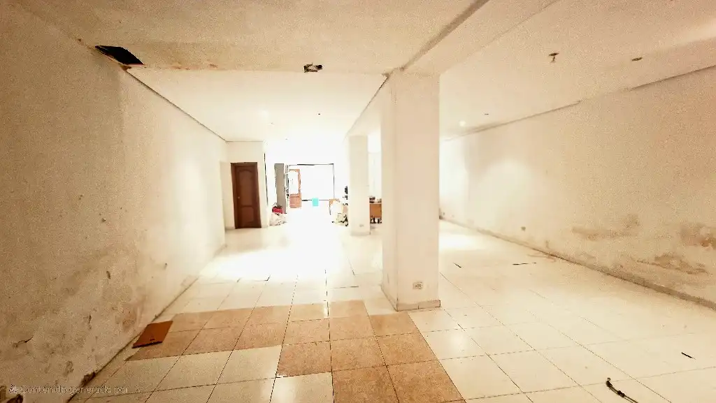 Maison à vendre à Centro, imagen 12