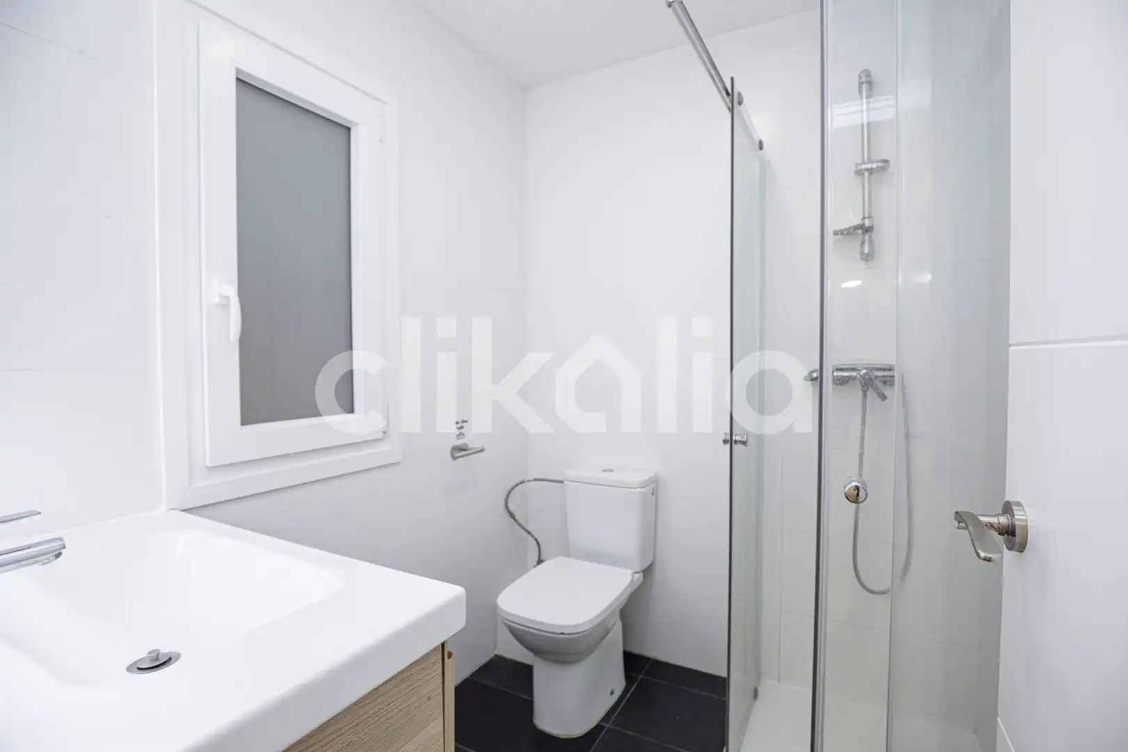 Wohnung mit Aufzug zum Verkauf in Sant Martí, imagen 20