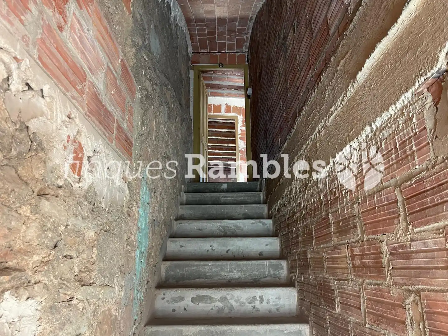 Casa en venda a Els Prats de Rei, imagen 19