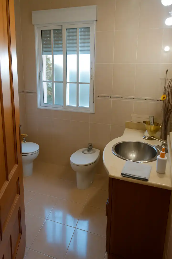 Country house for sale in Periurbano Este - Campiña, imagen 6