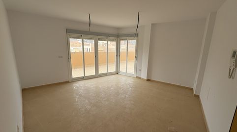 Photo 2 of Flat for sale in Cuevas del Almanzora pueblo, Cuevas del Almanzora