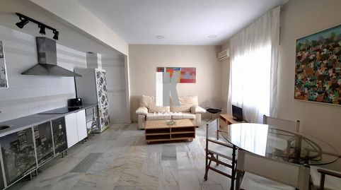 Photo 4 of Flat for rent in Centro, Jerez de la Frontera