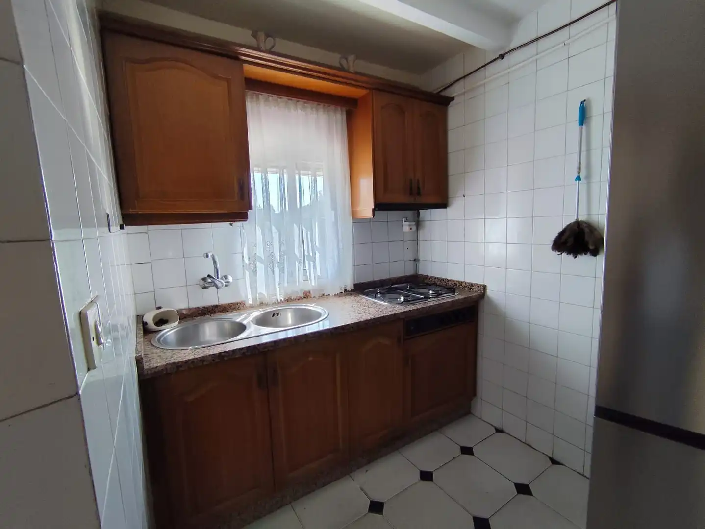 House for sale in El Castillo de las Guardas, imagen 6