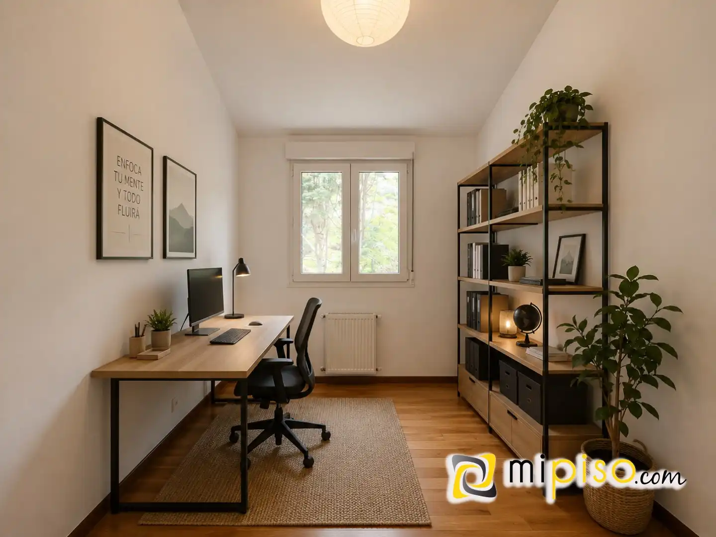 Sala de estar de Casa o chalet en venta en Limpias con Jardín privado