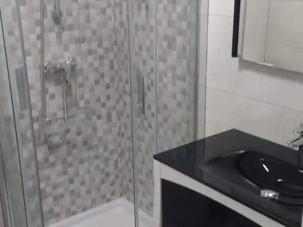 Flat for rent in León Capital , León