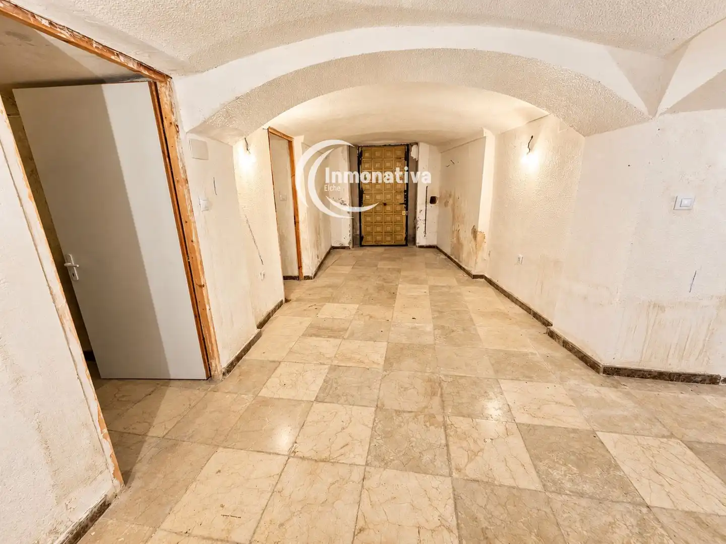 Casa con piscina en venta en Umbria Baja de Algayat, imagen 20