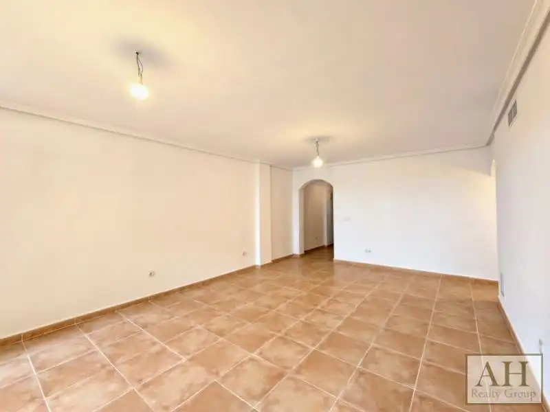 Apartamento en venta en Altea Hills, imagen 14