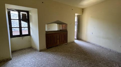 Foto 3 de Casa adosada en venda a Cembo, Área Rural Sur, León