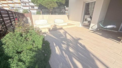 Foto 5 von Wohnungen zum Verkauf in Roca Grossa, Santa Margarita, Roses