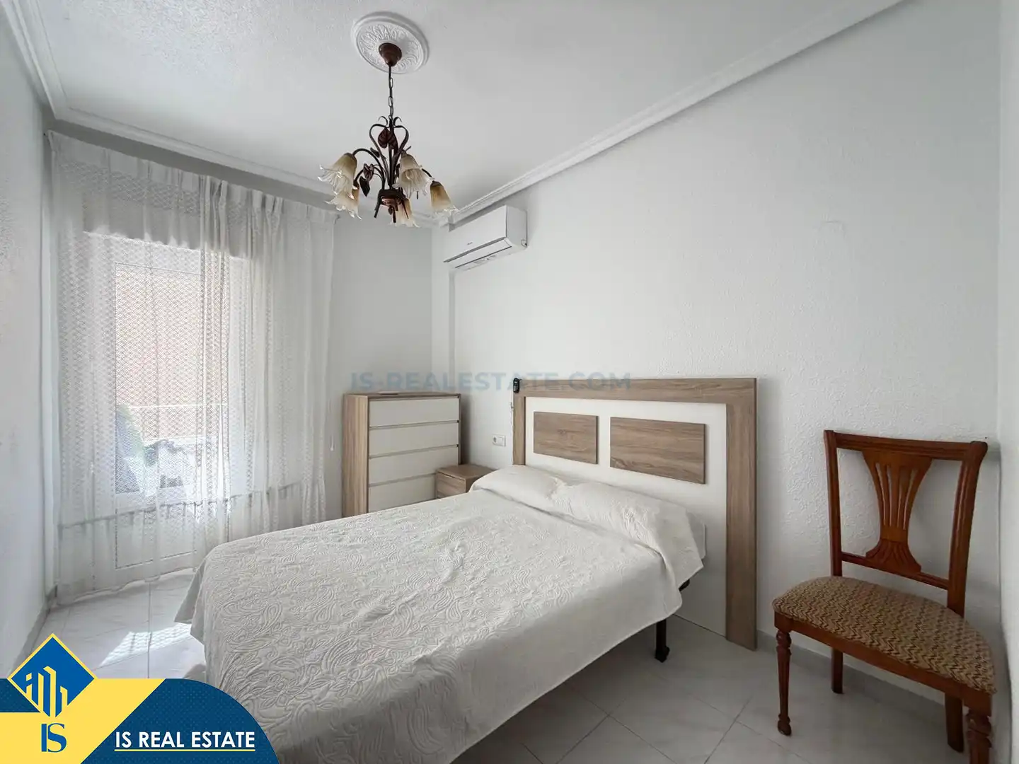 Apartament amb ascensor en venda a Playa del Cura, imagen 19
