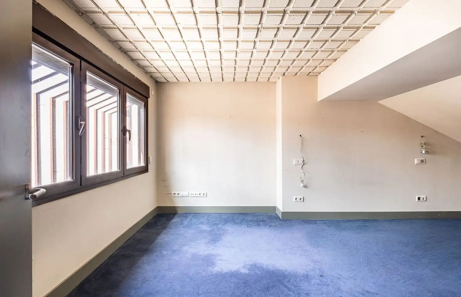 Detached house with pool for sale in CL ESTUDIO, imagen 48