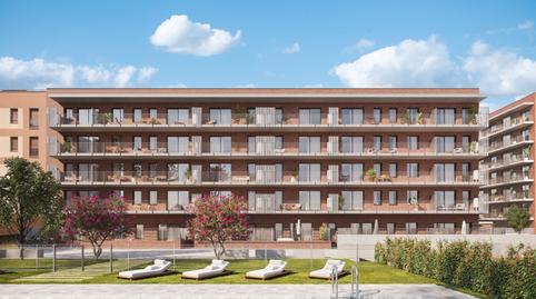 Photo 4 of Flat for sale in Carrer Cantàbria, 20, Parc Central, Barcelona