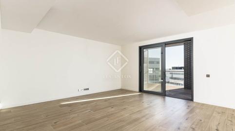 Photo 4 of Attic for sale in Finestrelles, Barcelona