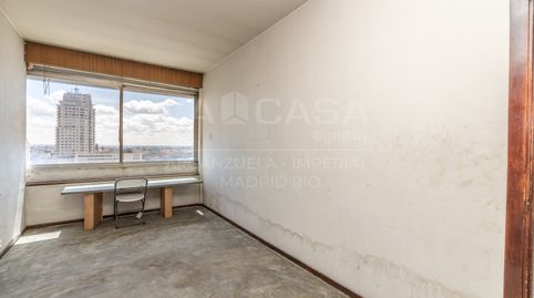 Foto 4 de Piso en venta en Calle de la Princesa, Argüelles, Madrid Capital