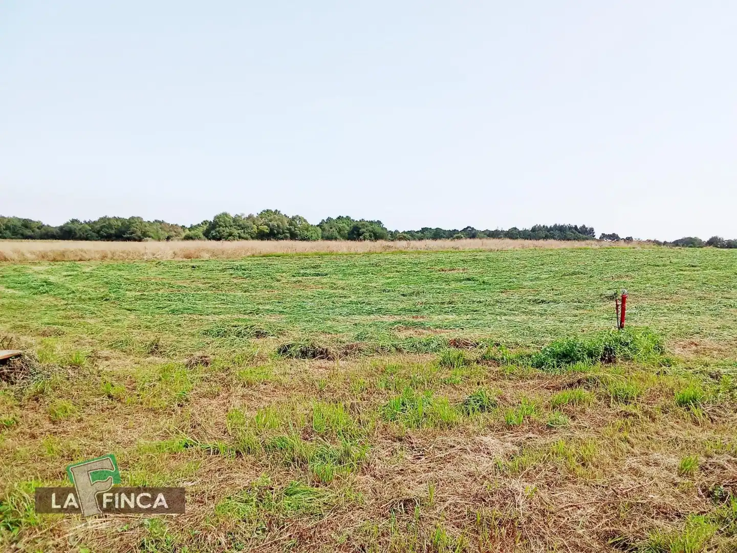 Residencial en venda en El Franco 
