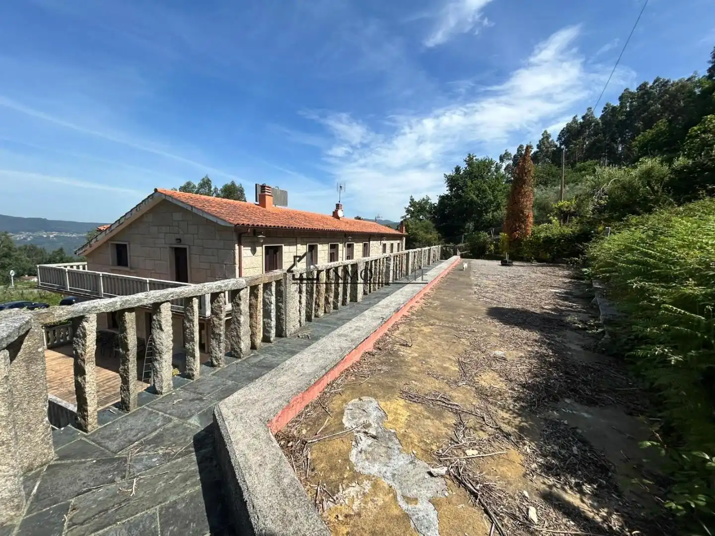 Commercial properties for sale in Cotobade