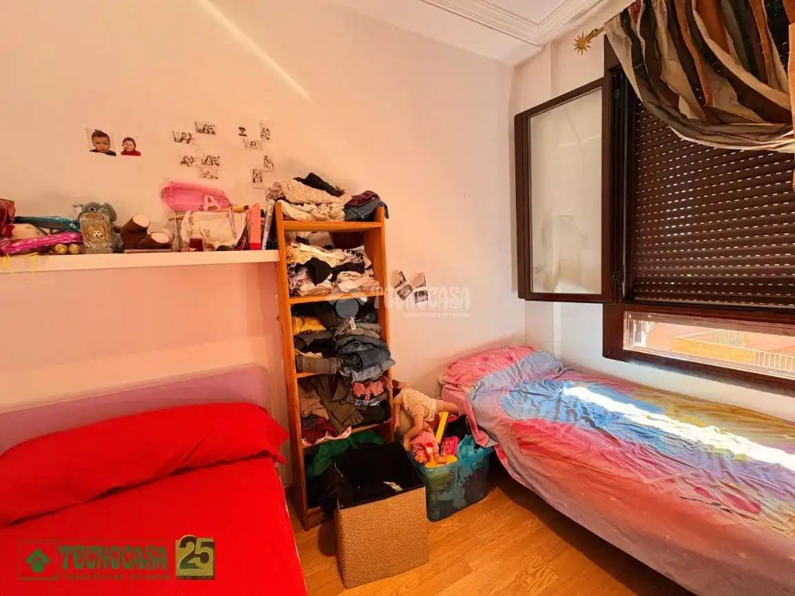 Habitación de Piso en venta en Ocaña con Aire acondicionado, Calefacción y Piscina comunitaria
