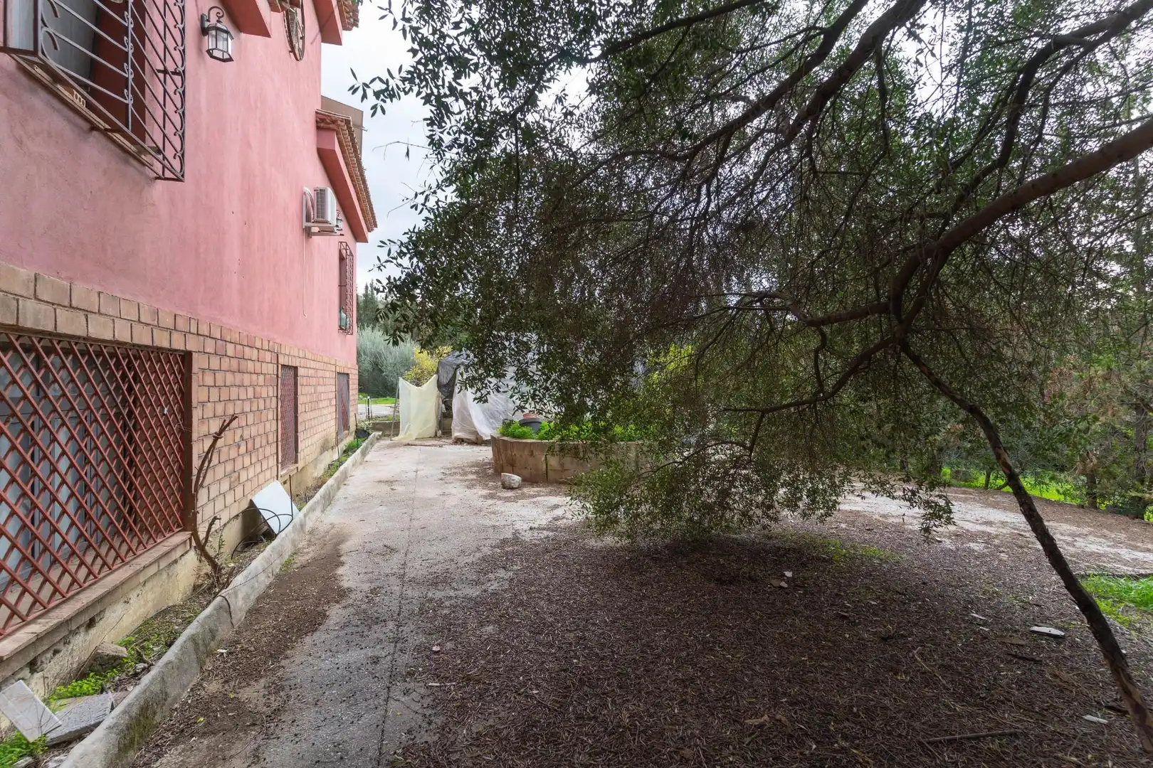 Villa avec piscine à vendre à Centro, imagen 79