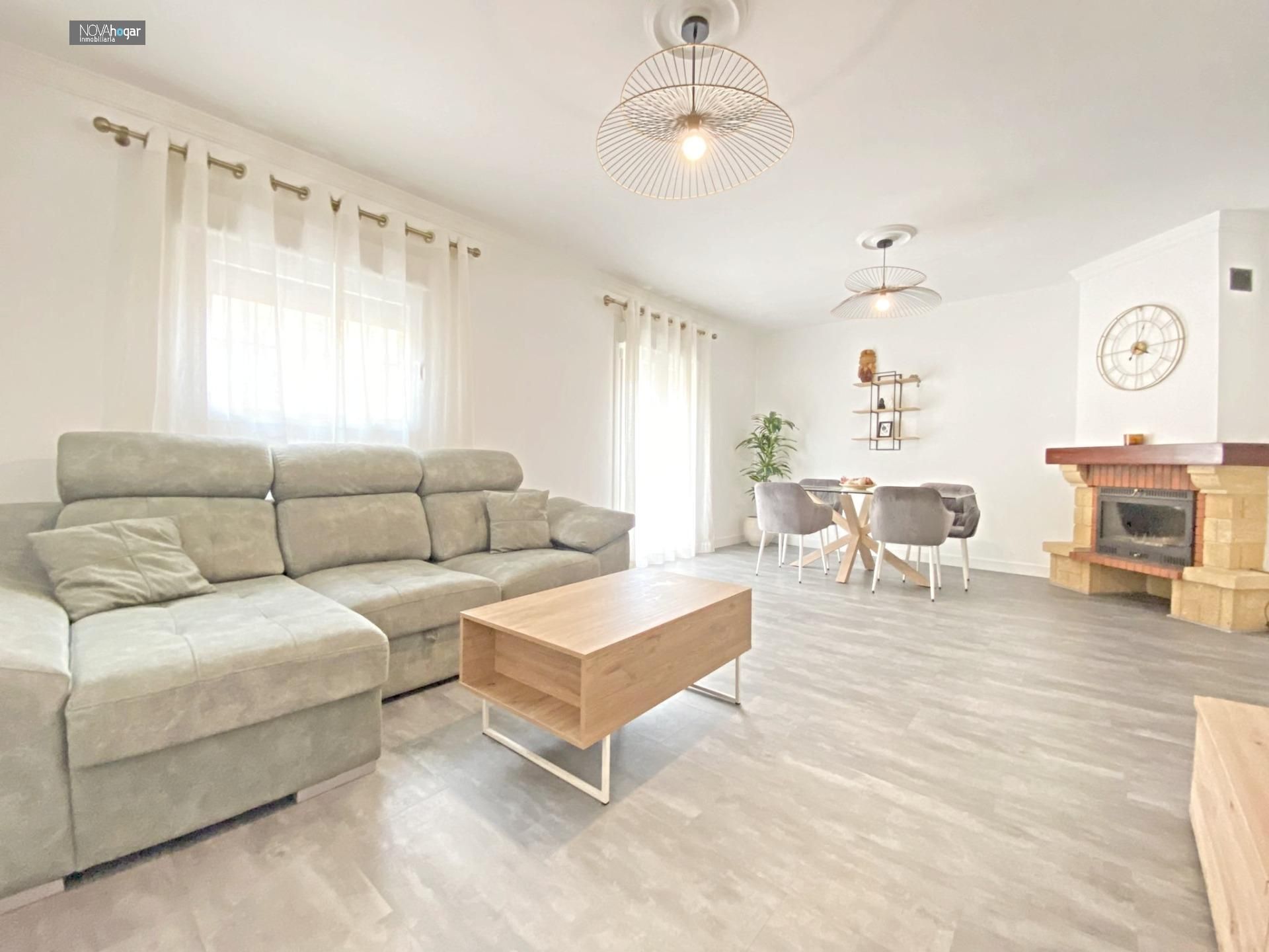 Flat for sale