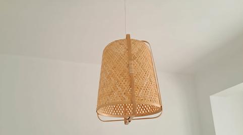 Foto 4 de Apartamento de alquiler en Calle Secretario Padilla, Guanarteme, Las Palmas de Gran Canaria