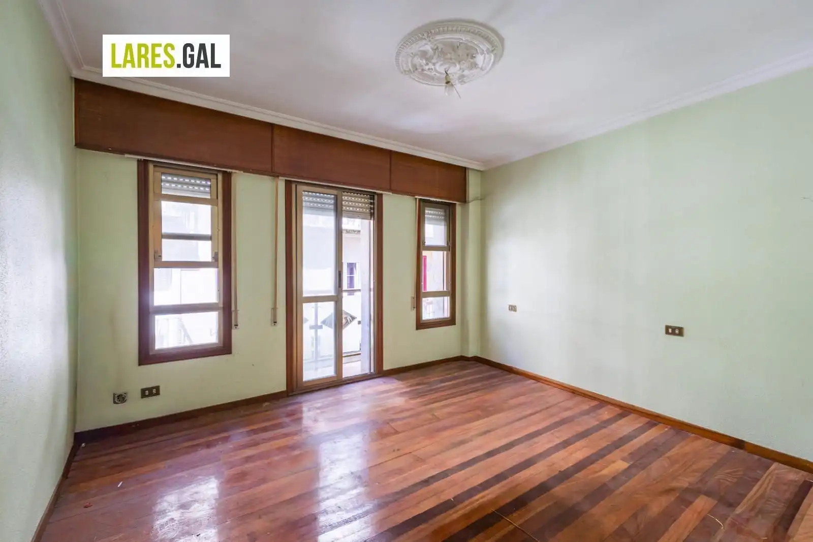 House for sale in Rúa Valentín Losada, imagen 2