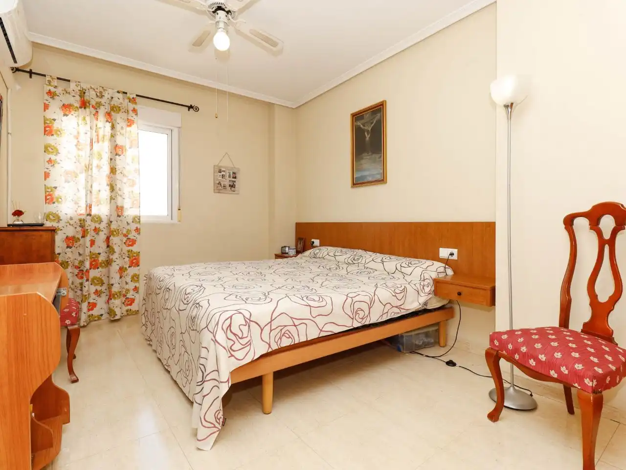 Penthouse with lift for sale in san pascual 121, imagen 11