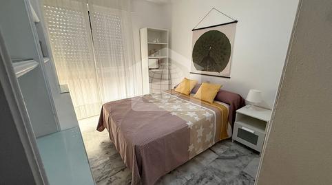 Photo 4 of Flat to rent in Calle Francisco Rueda Pérez, Carranque - Haza Cuevas, Málaga