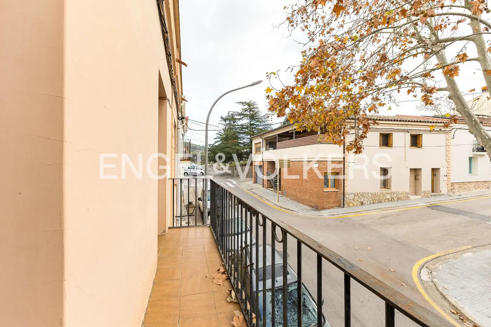 Maison avec jardin à vendre à Begues, imagen 52