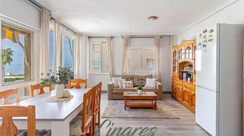 Foto 2 de Apartamento en venta en Urbanizacion Veneziola J, Veneziola, La Manga del Mar Menor