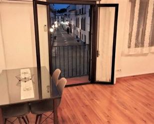 Exterior view of Flat for sale in  Córdoba Capital  with Air Conditioner and Balcony